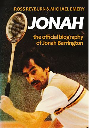 Téléchargez le livre :  Jonah