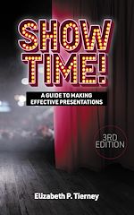 Télécharger le livre :  Show Time!