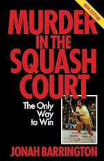 Télécharger le livre :  Murder in the Squash Court
