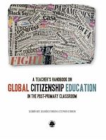 Télécharger le livre :  A Teacher's Handbook on Global Citizenship Education in the Post-primary Classroom