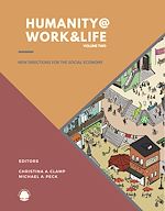 Télécharger le livre :  Humanity @ Work & Life  - Volume 2