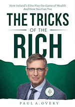 Télécharger le livre :  The Tricks of the Rich
