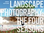 Télécharger le livre :  Landscape Photography