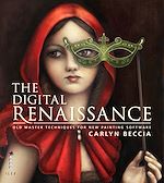 Télécharger le livre :  The Digital Renaissance