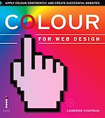 Télécharger le livre :  Colour for Web Design