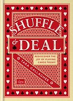 Télécharger le livre :  Shuffle & Deal