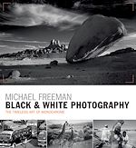 Télécharger le livre :  Black & White Photography