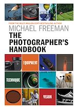 Télécharger le livre :  The Photographer's Handbook