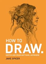 Télécharger le livre :  How To Draw