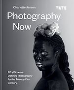 Télécharger le livre :  Photography Now