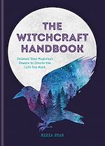 Télécharger le livre :  The Witchcraft Handbook