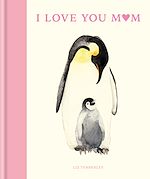 Télécharger le livre :  I Love You Mum