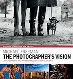 Télécharger le livre :  The Photographer's Vision Remastered