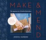 Télécharger le livre :  Make & Mend