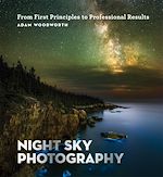 Télécharger le livre :  Night Sky Photography