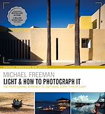 Télécharger le livre :  Light & How to Photograph It