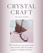 Télécharger le livre :  Crystal Craft