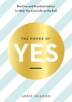Download this eBook The Power of YES