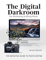 Télécharger le livre :  The Digital Darkroom