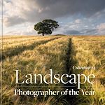 Télécharger le livre :  Landscape Photographer of the Year