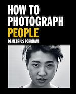 Télécharger le livre :  How to Photograph People