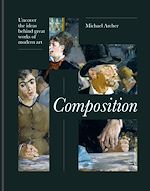 Télécharger le livre :  Composition