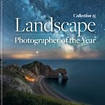 Télécharger le livre :  Landscape Photographer of the Year