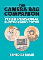 Télécharger le livre :  The Camera Bag Companion