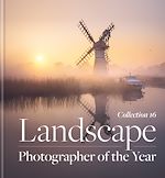 Télécharger le livre :  Landscape Photographer of the Year