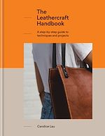 Télécharger le livre :  The Leathercraft Handbook