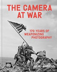 Télécharger le livre : The Camera at War