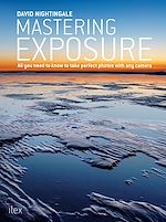 Télécharger le livre :  Mastering Exposure