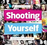 Télécharger le livre :  Shooting Yourself