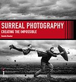 Télécharger le livre :  Surreal Photography