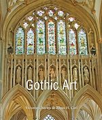 Télécharger le livre :  Gothic Art