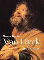 Download this eBook Van Dyck and artworks