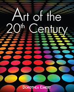 Télécharger le livre :  Art of the 20th century