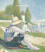 Download this eBook Georges Seurat and artworks
