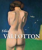 Télécharger le livre :  Félix Vallotton