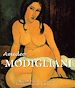 Télécharger le livre :  Amedeo Modigliani