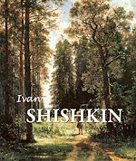 Télécharger le livre :  Ivan Shishkin