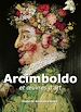 Télécharger le livre :  Arcimboldo et œuvres d'art