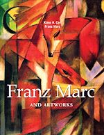 Télécharger le livre :  Franz Marc