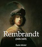 Télécharger le livre :  Rembrandt (1606-1669)