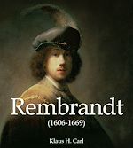 Télécharger le livre :  Rembrandt (1606-1669)
