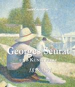 Télécharger le livre :  Georges Seurat und Kunstwerke