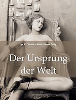 Télécharger le livre :  Der Ursprung der Welt