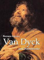 Télécharger le livre :  Van Dyck und Kunstwerke