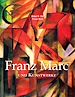 Télécharger le livre :  Franz Marc und Kunstwerke