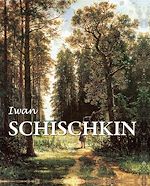 Télécharger le livre :  Iwan Schischkin